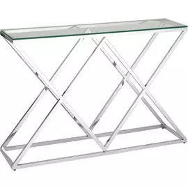 Консоль Инсигния