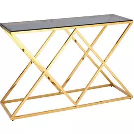 Консоль Инсигния L