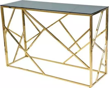 Консоль Signal Escada C