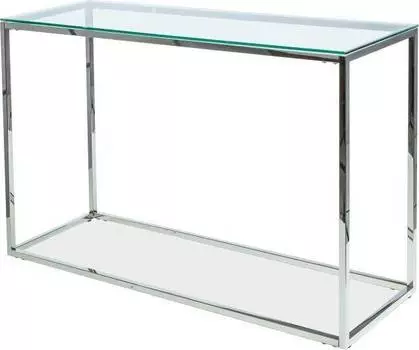 Консоль Signal Hilton C