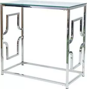 Консоль Signal Versace C