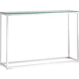 Консоль Таун