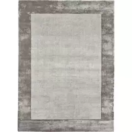 Ковер Aracelis Paloma (160 x 230)