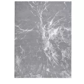 Ковер Atlantic Gray (200 x 300)