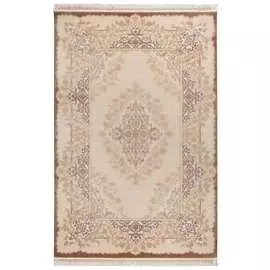 Ковер Авангард Beige-Cream (100 x 200)