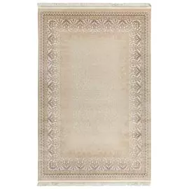 Ковер Авангард Beige-Cream (120 x 180)