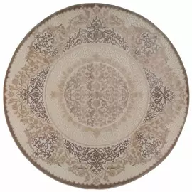 Ковер Авангард Beige-Cream (300 x 300)