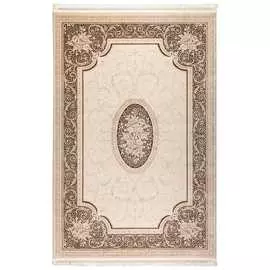 Ковер Авангард Beige-Venge (100 x 200)