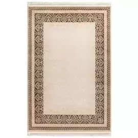 Ковер Авангард Beige-Venge (100 x 300)