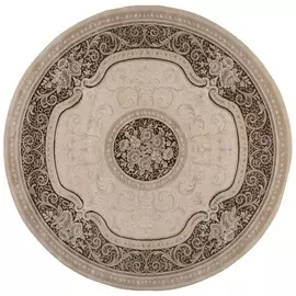 Ковер Авангард Beige-Venge (160 x 160)