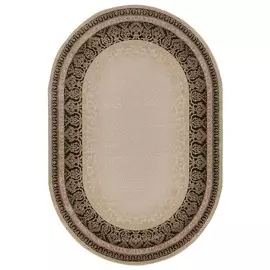 Ковер Авангард Beige-Venge (200 x 300)