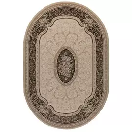 Ковер Авангард Beige-Venge (240 x 340)