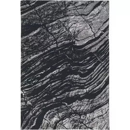 Ковер Basalto Dark Gray (160 x 230)