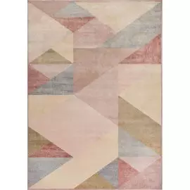 Ковер Bauhaus (160 x 230)