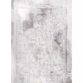 Ковер Beto Gray (200 x 300)