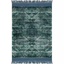 Ковер Blush Black Coffe (200 x 300)