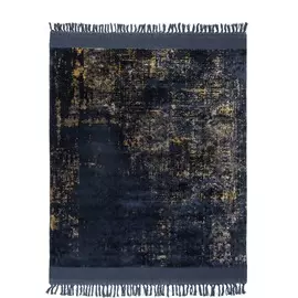 Ковер Blush Night Shade (200 x 300)