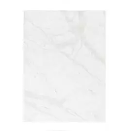 Ковер Calcatta Ivory (160 x 230)