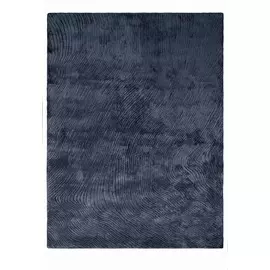 Ковер Canyon Dark Blue (160 x 230)