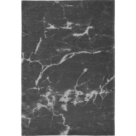 Ковер Carrara Gray (160 x 230)