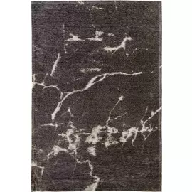 Ковер Carrara Taupe (160 x 230)