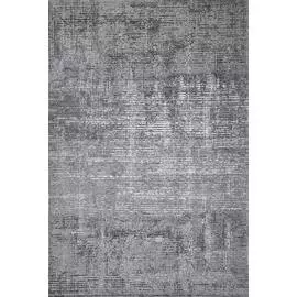 Ковер Cleo Rock (160 x 230)