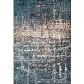 Ковер Cleo Tores (200 x 290)