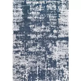 Ковер Elza Baily (200 x 290)