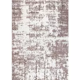 Ковер Elza Stanly (160 x 230)