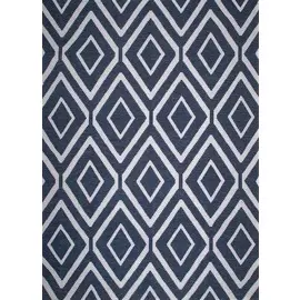 Ковер Elza Ultima (80 x 150)