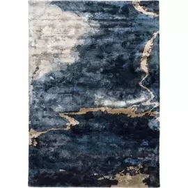 Ковер ESCAPE Blue (200 x 300)