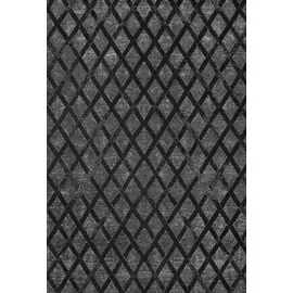 Ковер Ferry Dark Shadow (200 x 300)