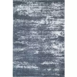 Ковер Flare Aqua (160 x 230)