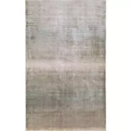 Ковер Geos Smoky Blue (200 x 300)