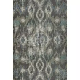 Ковер Harput Lagoon (160 x 230)