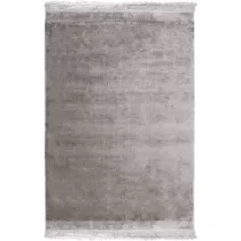Ковер Horizon Gray (160 x 230)