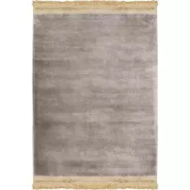 Ковер Horizon Slate (160 x 230)