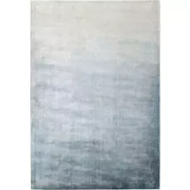 Ковер Iris Blue (200 x 300)