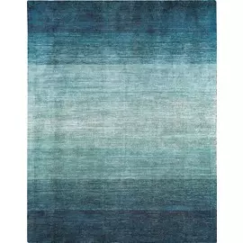 Ковер Ivette Ombre Niagara (200 x 300)