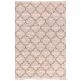 Ковер Эмпайр Beige-Beige (120 x 180)