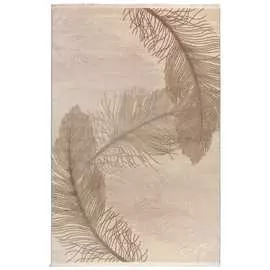 Ковер Эмпайр Beige-Brown (100 x 200)