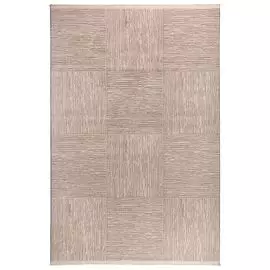 Ковер Эмпайр Beige-Cream (120 x 180)