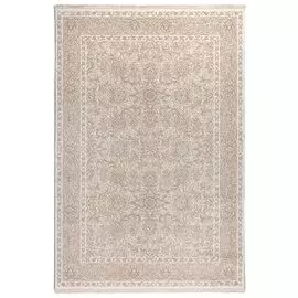 Ковер Эмпайр Beige-Cream (120 x 180)