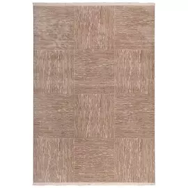 Ковер Эмпайр Brown-Beige (160 x 300)