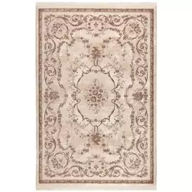 Ковер Эмпайр Brown-Beige (300 x 500)