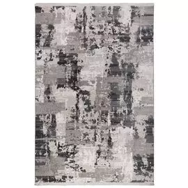 Ковер Эмпайр Grey-Antrasit (200 x 400)