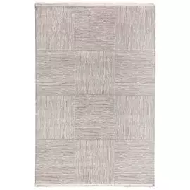 Ковер Эмпайр Grey-Grey (100 x 200)