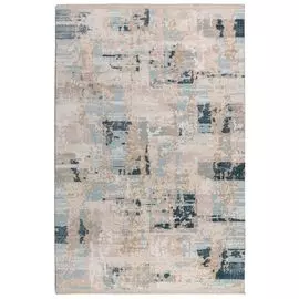 Ковер Эмпайр Turkuaz-Beige (300 x 500)