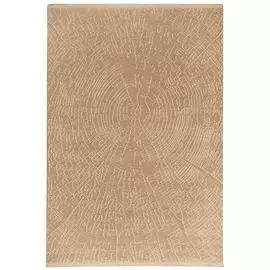 Ковер Эверест Beige-Beige (100 x 200)