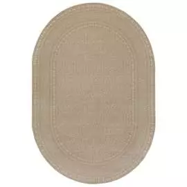 Ковер Эверест Beige-Beige (100 x 200)